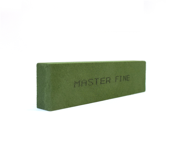 Master Dressing Stones 100 x 25 x 12 mm Fine - pack of 10