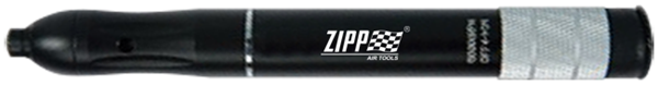 ZIPP ZPD212 Pencil Grinder 60,000RPM